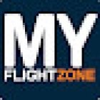 My Flight Zone