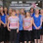 New England Travel Centre