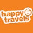 Happy Travels Byron Bay