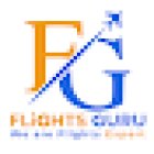 Flights Guru