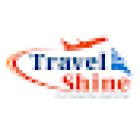 Travel Shine