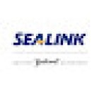 SeaLink Rottnest Island