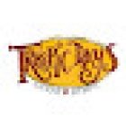 Tropic Days Boutique Hostel