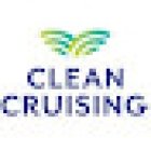 Clean Cruising