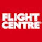 Flight Centre Ballina