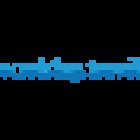 Ecruising Travel Australia