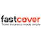 Fast Cover Travel Insurance