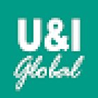 U&I Global