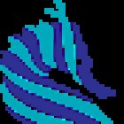 Magnetic Island Ferries Vehicle and Passenger Service