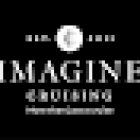 Imagine Holidays