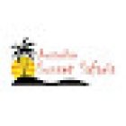 Sunset Safaris Moreton Island