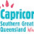 Capricorn Coast Visitor Information Centre