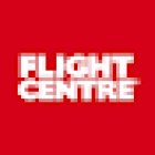 Flight Centre Bay Central