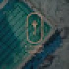 L'Abode Accommodation & Property Management Sydney