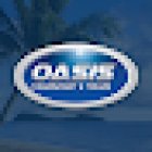 Oasis Transport & Tours