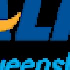 SeaLink North Queensland