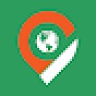 Discovery Campervans