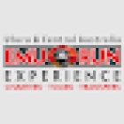 Emu Run Experience - Uluru Tours From Alice Springs & Ayers Rock