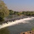 Kununurra Visitor Centre