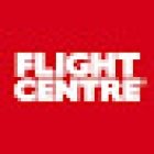 Flight Centre Malvern
