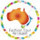 Fashion Tour 飛行旅遊吧 (紐澳自由行首選/澳洲旅行社)