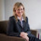 Connelly & Turner Travel Associates