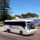 Port Stephens Coaches