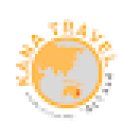 Kana Travel Pty. Ltd