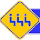 Hervey Bay Travel & Transit Centre