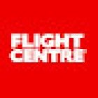Flight Centre