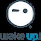 Wake Up! Bondi Beach