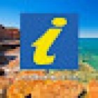 Broome Visitor Centre