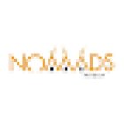 Nomads Noosa Youth Resort