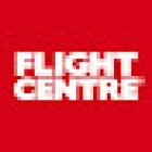 Flight Centre Midland