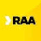 RAA Shop – West Lakes