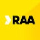 RAA Shop – Mile End