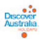 Discover Australia Holidays