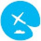 Expedition Exclusive