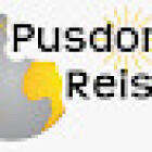 Pusdorfer Reiseland