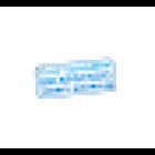 Jolly Swagman Backpackers Sydney Hostel