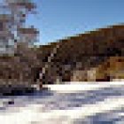 Jindabyne & Snowy Mountains Accommodation Centre