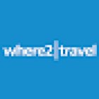 where2travel Glen Waverley