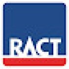 RACT Launceston