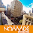 All Nations Brisbane