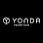 YONDA