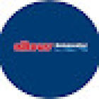 alltours Reisecenter