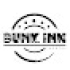 Bunk Inn Hostel