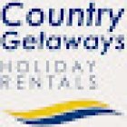 Country Getaways Holiday Rentals