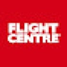 Flight Centre Chadstone