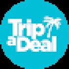 TripADeal